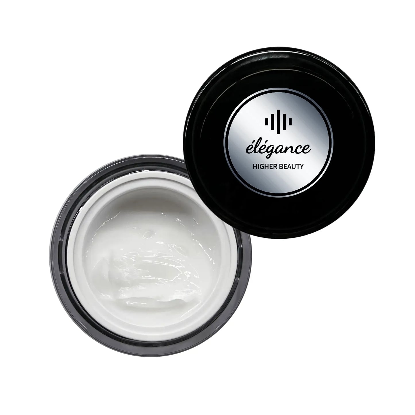 Active Eye Cream