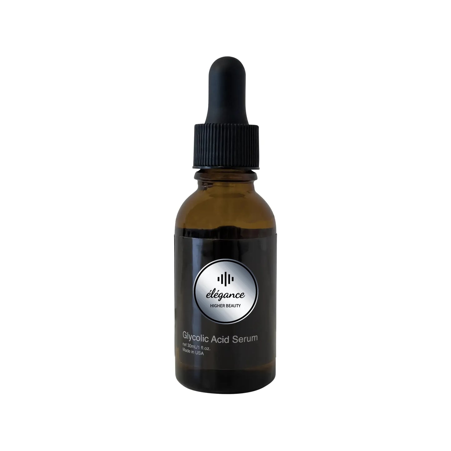 Glycolic Acid Serum