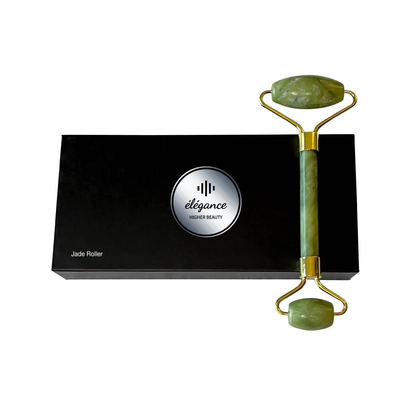 Jade Roller